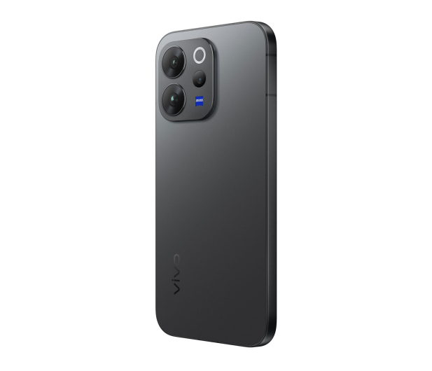 VIVO V70 5G 8/512GB Czarny - 1512449 - zdjęcie 7
